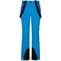 KILPI Ravel Broek