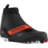 Rossignol X-8 Classic Langlaufschoenen