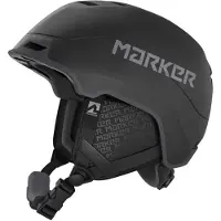 Marker Confidant Helm