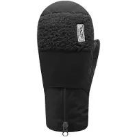 Racer Sweety Handschoenen