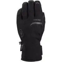 Matt Mattpro Gore-tex Handschoenen