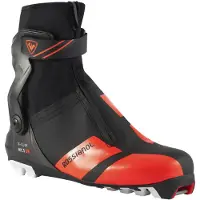 Rossignol X-ium Wcs Skate Langlaufschoenen