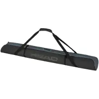 Head Single 50l Skitas
