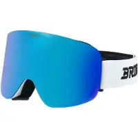 Briko Aurora Skibril
