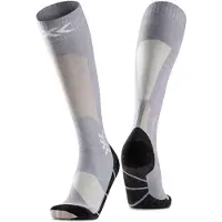 X-socks Ski Discover Merino Otc Sokken