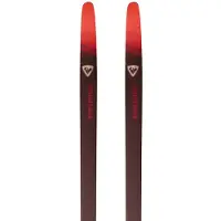 Rossignol Evo Xc 55 R-skin Langlaufen