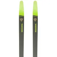Rossignol Evo Xc 65 R-skin Langlaufen