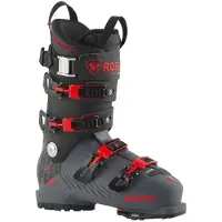 Rossignol Hi-speed 130 Hv Gw Alpine Skischoenen