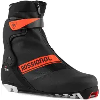 Rossignol X-8 Sc Langlaufschoenen