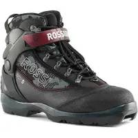 Rossignol Bc X5 Noordse Backcountry Laarzen