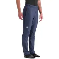 Sportful Squadra Zip Gore-tex Infinium Broek