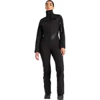 Dare 2b Supremacy Ii Racepak