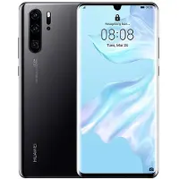 Huawei P30 Pro | 6 GB | 128 GB | Dual-SIM | Aurora
