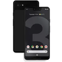 Google Pixel 3 | 64 GB | Wit