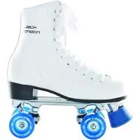 Jack London Viena Rolschaatsen