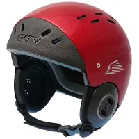 Gath Surf Helm