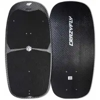 Crazyfly Pure Kiteboard