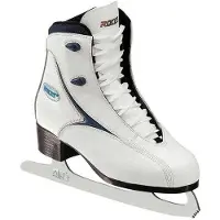 Roces Rfg 1 Schaatsen