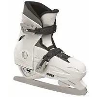 Roces Mck Ii F Schaatsen