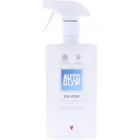 Autoglym De-Icer | 500ml
