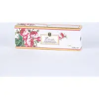 Olivos Luxe serie rozenzeep