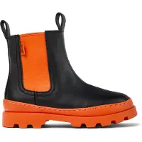 Camper Laarzen ' Brutus ' | 30 | girl