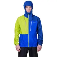 Ronhill Tech Fortify Jas