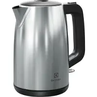Electrolux Waterkoker Create 3 E3K1-3ST
