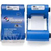 Zebra 800017-240 inktlint YMCKO (origineel)