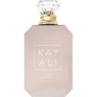 Kayali - Utopia Vanilla Coco 21 Eau De Parfum - 100 ML