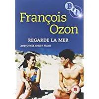 Import Regarde La Mer & Other Short Stories