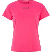 Craft Core Shirt Short Set Dames