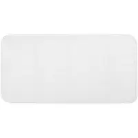Aerosleep Protective Colecho/next2me Wit 50 x 83 cm Kinderen