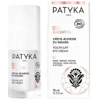 Patyka Youthful Lift Eye Cream 15 ml