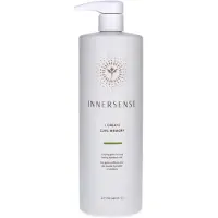 Innersense I Create Curl Memory 946 ml