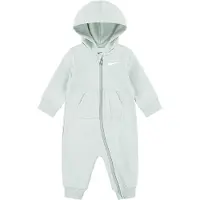Nike Kids Essentials Lange Mouw Romper