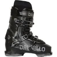 Dalbello Cabrio Lv 100 3dwrap Alpine Skischoenen