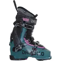 Dalbello Cabrio Lv Free 105 If Skischoenen Voor Dames