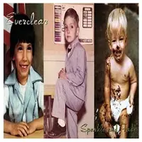 Import Sparkle & Fade [Vinyl LP]