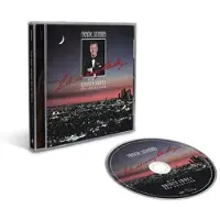 Universal Music Quincy Jones & Frank Sinatra - L.A. Is My Lady (CD) (40th Anniversary) (Deluxe Edition)