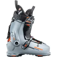Nordica Hf Pro 110