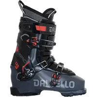 Dalbello Cabrio Mv 120 If Alpine Skischoenen