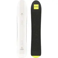 Salomon Snowboard Hps - Takaharu Nakai E.P. 24/25