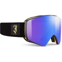 Julbo Razor Edge