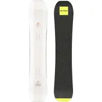 Salomon Snowboard Hps - Louif Paradis 24/25