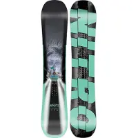 Nitro Beauty 24/25