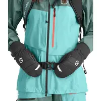 Ortovox Freeride Cozy Mitten Women