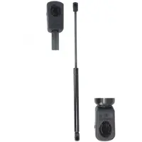MAGNUM TECHNOLOGY MGS7018 Gasveer achterklep