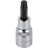 Sonic Bitdop 1/2", T45