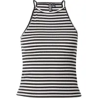 Pieces Top 'Ostina'